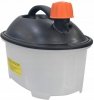 Wytwornica pary 2200W Kraft&Dele